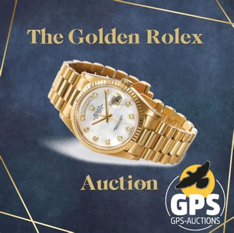 rolex auction houses|rolex auction prices.